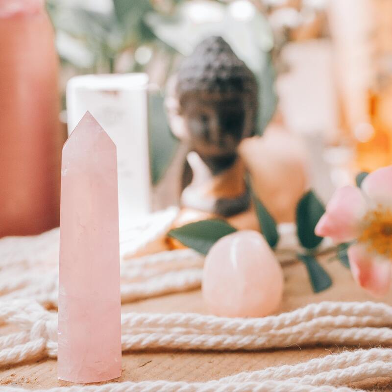 Cumpleaños para niños